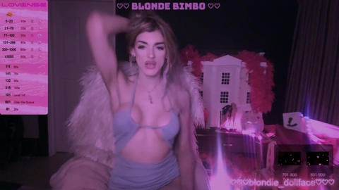 blondie_dollface  14-09-2022